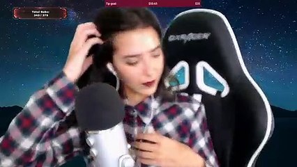 【산삼동출장안마】1ØØ%ョ후불【Ø7Ø↔7575↔0054 카톡DK654】ゅ【산삼동출장안마】전지역출장마사지【산삼동출장안마】출장맛사지'여대생【산삼동출장안마】출장마사지'오피걸'출장안마'전문업소στυ출장20대관리사출장마사지