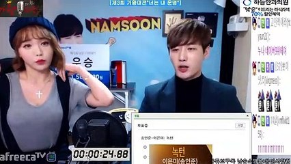 【정왕동출장안마】1ØØ%ョ후불【Ø7Ø↔7575↔0054 카톡GD951】ゅ【정왕동출장안마】전지역출장마사지【정왕동출장안마】출장맛사지'여대생【정왕동출장안마】출장마사지'오피걸'출장안마'전문업소φχψ출장마사지출장20대관리사