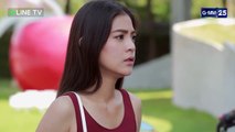 Tình Yêu Không Có Lỗi, Lỗi Ở Bạn Thân Phần 2 Tập 15 Cuối (Phim Thái Lan Thuyết minh)