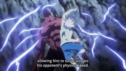 티비보다＼价 《 ＴＶ－ＢＯＤＡ。ＣＯＭ 〈카툭ːＣＯＭＥ９９〉》 价＼드라마다시보기 예능다시보기