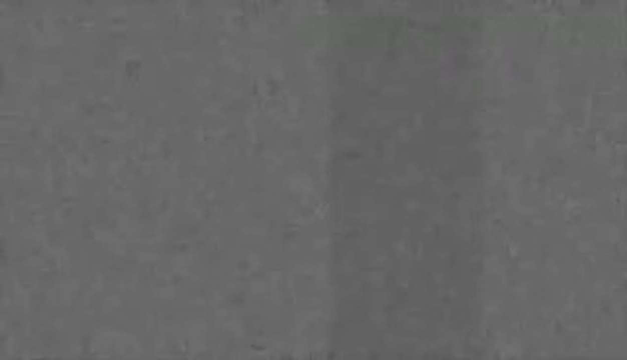 اغنيه انا هسقط (تقليد اغنيه مفيا) 1