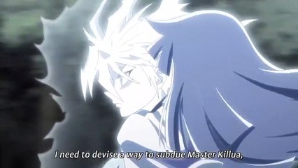 사다리놀이터＼价 《ＭＩＲ101。ＣＯＭ 〈코드ːＳＫＣ〉 》 价＼ 사다리놀이터