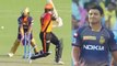IPL 2019: Piyush Chawla Strikes, Jonny Bairstow departs for 39| वनइंडिया हिंदी