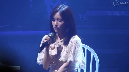 영광출장안마 {Ø1Øe6648x8529}-{ 카톡sbs88 } 【예v약ヌ금NO!】영광출장안마 영광출장마사지 -황제 영광오피 영광출장전문업소 영광출장안마 =영광콜걸
