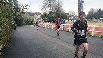 1139 coureurs au Trail du Kreiz-Breizh