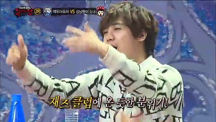 【목포출장안마】1ØØ%후불ョ【Ø1Ø↔2997↔5327 카톡DDR88】【목포출장안마】전지역출장마사지【목포출장안마】출장맛사지'샵【목포출장안마】출장마사지'출장타이'전지역24시출장샵στυ출장마사지'만족출장마사지'만족