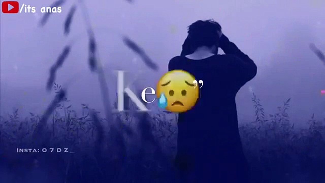Song