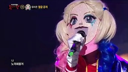 【마산출장안마】1ØØ%후불ョ【Ø7Ø↔7575↔0069 카톡CK654】【마산출장안마】전지역출장마사지【마산출장안마】출장맛사지'샵【마산출장안마】출장마사지'출장타이'전지역24시출장샵きぎく출장마사지'만족'출장업소1위'