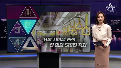 [끝판뉴스]‘수포자’ 시작은? 초3 분수에서 판가름