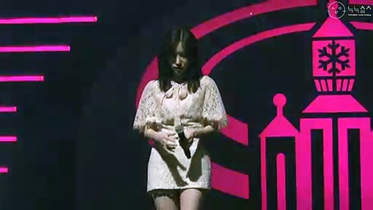 사천출장안마 {Ø1Øe6648x8529}-{ 카톡sbs88 } 【예v약ヌ금NO!】사천출장안마 사천출장마사지 -황제 사천오피 사천출장전문업소 사천출장안마 =사천콜걸