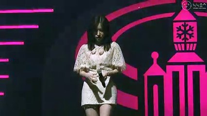 사천출장안마 {Ø1Øe6648x8529}-{ 카톡sbs88 } 【예v약ヌ금NO!】사천출장안마 사천출장마사지 -황제 사천오피 사천출장전문업소 사천출장안마 =사천콜걸