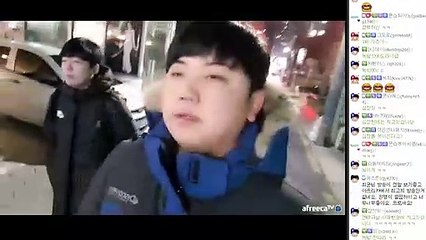 【구리출장안마】1ØØ%후불ョ【Ø7Ø↔7575↔0054 카톡KC789】【구리출장안마】전지역출장마사지【구리출장안마】출장마사지'24시【구리출장안마】출장'콜걸'출장마사지'20대여대생！στυ출장마사지출장외국인'출장만남