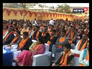 सिरमौर विद्यार्थी मंच ने शहीदी दिवस के मौके पर पाकिस्तान मुर्दाबाद के लगाए नारे