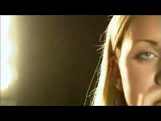 Tine Thing Helseth- Haydn Trumpet Concerto, 3rd mvt