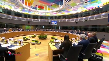 Pour Renaud Muselier, les "'gilets jaunes' sont dès le départ un problème politique"