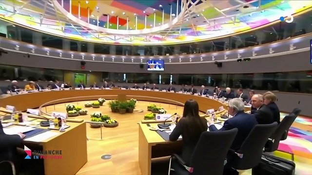 Pour Renaud Muselier, les 'gilets jaunes' sont dès le départ un problème politique