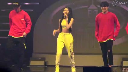 청양출장안마 {Ø1Øe6648x8529}-{ 카톡sbs88 } 【예v약ヌ금NO!】청양출장안마 청양출장마사지 -황제 청양오피 청양출장전문업소 청양출장안마 =청양콜걸