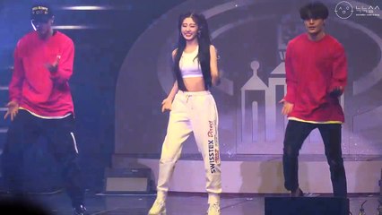 예산출장안마 {Ø1Øe6648x8529}-{ 카톡sbs88 } 【예v약ヌ금NO!】예산출장안마 예산출장마사지 -황제 예산오피 예산출장전문업소 예산출장안마 =예산콜걸