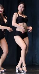 단양출장안마 {Ø7Øe5222m7801}-{ 카톡hp89 } 【예v약ヌ금NO!】단양출장안마 단양출장마사지 -황제 단양오피 단양출장전문업소 단양출장안마 =단양콜걸