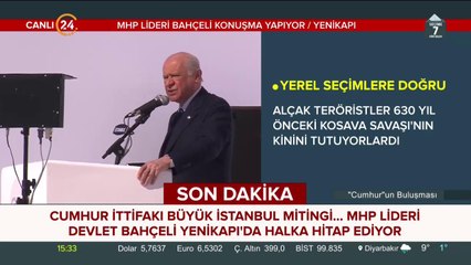 Gelin de, dedeleriniz gibi sizi aynen yerin dibine indirelim