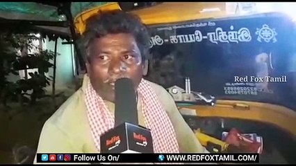 வரும் பாராளுமன்ற தேர்தலில் தேவேந்திரர்கள் ஓட்டு யாருக்கு ?  Red Fox Tamil ன் கருத்து கணிப்பு !