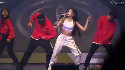 무주출장안마 {Ø1Øe6648x8529}-{ 카톡sbs88 } 【예v약ヌ금NO!】무주출장안마 무주출장마사지 -황제 무주오피 무주출장전문업소 무주출장안마 =무주콜걸