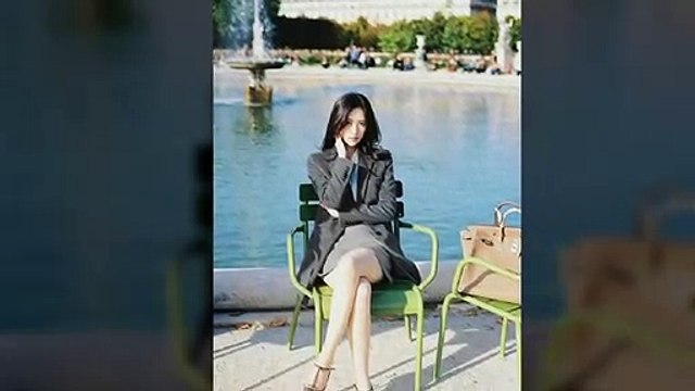 강남풀싸롱O1O=6505=0507,강남풀싸롱,미러초이스,강남야구장,선릉야구장,강남매직미러,미러초이스,강남풀사롱,선릉풀사롱,역삼동풀사롱,풀싸롱,풀사롱위치,25532245