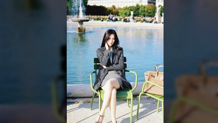 역삼풀싸롱O1O=6505=0507,강남풀싸롱,미러초이스,강남야구장,선릉야구장,강남매직미러,미러초이스,강남풀사롱,선릉풀사롱,역삼동풀사롱,풀싸롱,풀사롱위치,2356335