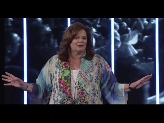 0930 Sermon 24 March 2019