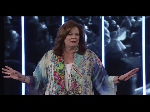 0930 Sermon 24 March 2019