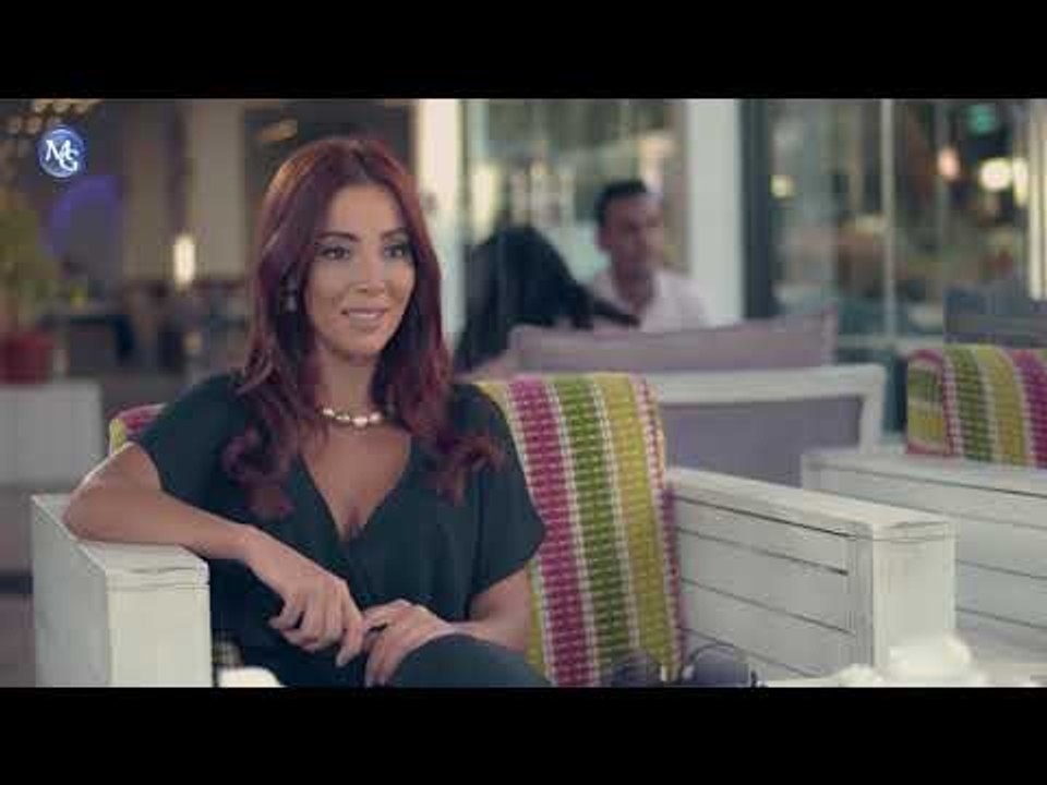 Al Assi EP 26 | مسلسل العاصي (البيت الأبيض) الحلقة 26