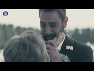 Al Assi EP 18| مسلسل العاصي (البيت الأبيض) الحلقة 18