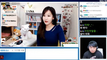 【영월출장안마】1ØØ%ョ후불【Ø1Ø↔2671↔8135 카톡KC456】ぷ【영월출장안마】전지역출장마사지【영월출장안마】출장맛사지'샵【영월출장안마】출장마사지'출장타이'전지역24시출장샵ニヌネ'출장업소1위''출장업소1위'