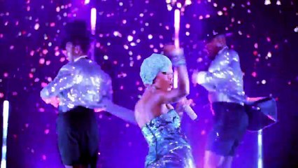 Empire Season 5 Ep.12 Promo Shift and Save Yourself (2019)