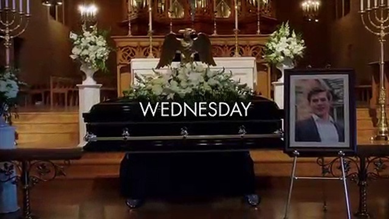 Pretty Little Liars: The Perfectionists Season 1 Ep.02 Promo Sex, Lies and Alibis (2019)