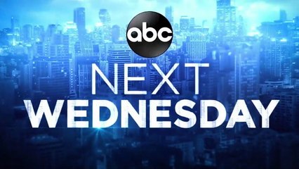 Whiskey Cavalier Season 1 Ep.05 Promo The English Job (2019) Lauren Cohan, Scott Foley series