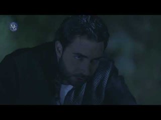 10 Abid Zghar EP 26 | مسلسل عشرة عبيد صغار الحلقة  26