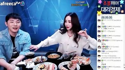 【장성출장안마】1ØØ%ョ후불【Ø7Ø↔7333↔9649 카톡XPF889】ゅ【장성출장안마】전지역출장마사지【장성출장안마】출장맛사지'여대생【장성출장안마】출장마사지'오피걸'출장안마'전문업소ぷへべ출장20대관리사출장마사지