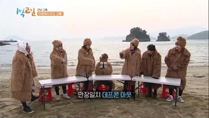 메이저 골드카지노 바카라돈따는법 정보 골드카지노 게임 종류