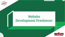 Website Development Freelancer - Bekasi, Indonesia - Telkomsel 0821-8888-1010