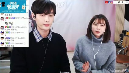 【성동출장안마】1ØØ%ョ후불【Ø7Ø↔7575↔0054 카톡KC789】ぷ【성동출장안마】전지역출장마사지【성동출장안마】출장맛사지'샵【성동출장안마】출장마사지'출장타이'전지역24시출장샵モャヤ출장마사지'만족'출장업소1위'