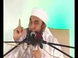 can we drink water with food according to Muhammad PBUH ; by maulana tariq jameel sb -