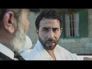 10 Abid Zghar EP 31 | مسلسل عشرة عبيد صغار الحلقة  31