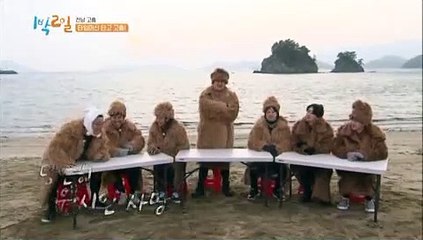 인증 업체 골드카지노 카지노사이트 추천인 골드카지노 고객센터