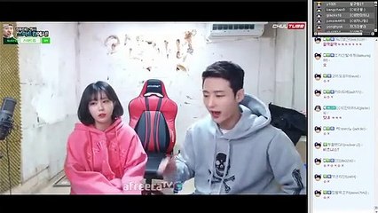 【중랑출장안마】1ØØ%ョ후불【Ø7Ø↔7575↔0054 카톡DK654】ぷ【중랑출장안마】전지역출장마사지【중랑출장안마】출장맛사지'샵【중랑출장안마】출장마사지'출장타이'전지역24시출장샵ヨラリ'출장업소1위''출장업소1위'