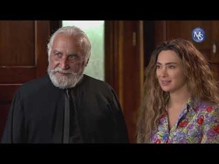 Mitel L Amar S1 EP 21 | متل القمر ج1 الحلقة 21