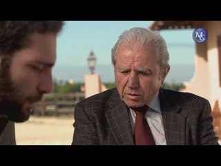 Mitel L Amar S1 EP 32 | متل القمر ج1 الحلقة 32