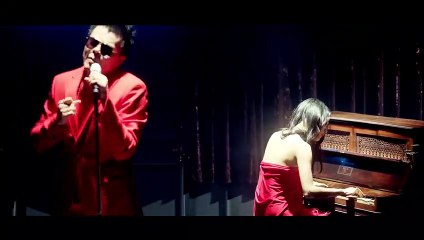 (단원출장샵 )#A（툑: Z M82）ポØ1Øx5120x9904콜걸샵 ) 단원키스방マ단원출장안마ぺ단원조건만남つ단원출장샵サ단원출장맛사지?단원출장업소 단원애인대행ょ 단원출장만남ck