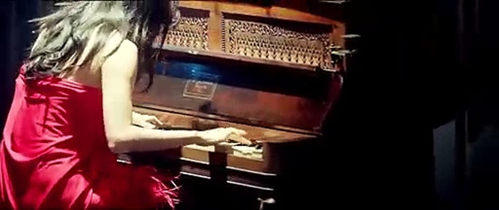 (안성출장샵 )#A（툑: Z M82）ポØ1Øx5120x9904콜걸샵 ) 안성키스방マ안성출장안마ぺ안성조건만남つ안성출장샵サ안성출장맛사지?안성출장업소 안성애인대행ょ 안성출장만남ck