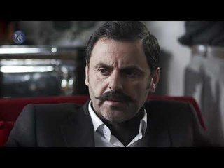 Ahmad w Christina EP 26 | مسلسل احمد و كريستينا الحلقة 26
